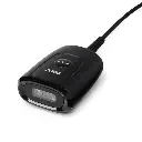 Máy đọc mã vạch DS55, Mã: DS55, Hiệu Zebra