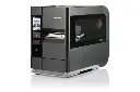 Máy in mã vạch PX940 600 dpi, Mã: PX940A00100000602, Hiệu: Honeywell 