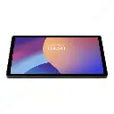 Máy Pos bán hàng (bộ nhớ:4GB+64GB), Hiệu:IMIN Falcon 2 ( I24T01 ) ( WIFI)