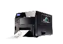 Máy in tem mã vạch B-EX6T3-TS12, 300 dpi, Mã: B-EX6T3-TS12-CN-R, Hiệu Toshiba