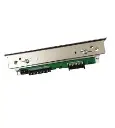 Đầu in máy in B-EX6T3, 300 dpi, Mã: 7FM07075100, Hiệu Toshiba