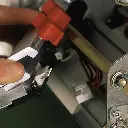 Dịch vụ sửa máy in ADTP1