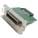 Cổng giao tiếp LPT cho máy in ZT600, Mã: P1083320-040, Hiệu Zebra