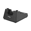 Đế sạc cho máy đọc mã vạch ME40K, Mã: ME40K-SCRD01KIT-EU-01. Hiệu MEFERI