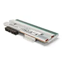 Kit Printhead 203dpi 140Xi4