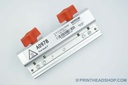 Đầu in cho máy in mã vạch Avery/Novexx 6404 300 dpi