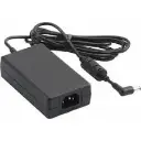 Kit Attached Power Supply ZD420T ZD620T