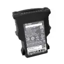 BATTERY PACK,LITHIUM ION,PP+ MC9300 7000 MAH BATTERY QTY-1