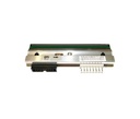 Đầu in cab MACH2 300dpi 5965580.001