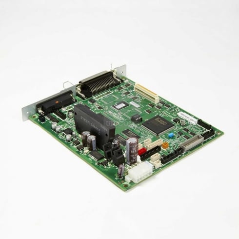 [07FM04132200F] Bo mạch máy in Toshiba BSX5T