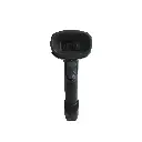 Máy quét mã vạch cầm tay HS3150, USB