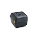 Thermal Transfer Printer (74/300M) ZD230; Standard EZPL, 203 dpi, APAC Power Cord bundle (EU, UK), USB