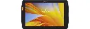 Rugged Tablet, ET40, 10.1" WUXGA Display, WiFi 6, SE4100 Scanner BCR, QC 6375, 4GB RAM, 64GB Flash, 5MP/13MP Cameras, NFC, IP65, Android GMS, 1Yr Std Wrnty, (Power supply and country specific cables sold separately)