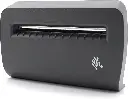 Bộ dao cắt (Cutter) cho máy in ZD421D, ZD621D, PN: P1112640-030, hiệu Zebra
