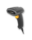 Máy đọc mã vạch HR2081