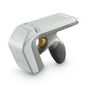 Máy đọc RFID Zebra RFD8500