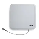AN480 Antenna: 1 Port, General Purpose, Wide-Band-Left, Pig-Tail, Left-Hand Circular Polarization, RoHS. Worldwide