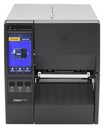 Máy in mã vạch model ZT231, độ phân giải 300dpi,PN: ZT23143-T0P000FZ, hiệu Zebra