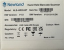 Newland HR2081-BT 