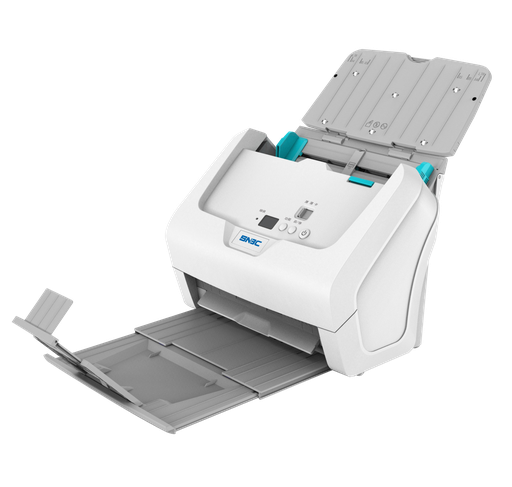 [BSC-5060] BSC-5060 High Speed document scanner