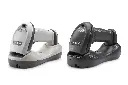 Máy đọc mã vạch Zebra LI4278