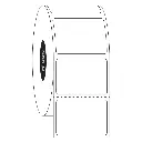 Cryogenic Barcode Labels – 1.25″ x 0.875″ #JTTA-9