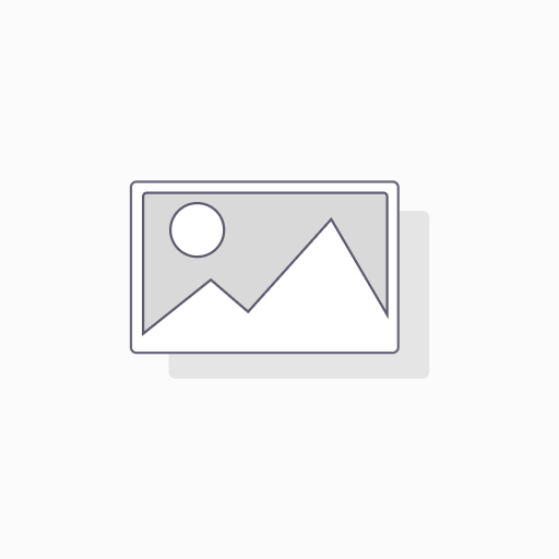 [JTTA-9] Cryogenic Barcode Labels – 1.25″ x 0.875″ #JTTA-9