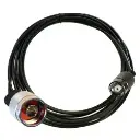 RF Cable 240inch ; Cable Type LMR 240