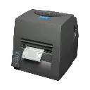 Đầu in cho máy CL-S631 300 dpi 