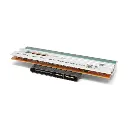 Đầu in 203dpi dùng cho máy in mã vạch ZT610, ZT610R, P/N: P1083320-010, hiệu Zebra