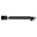 Platen Roller with Pure Line for SATO CL4NX Plus Printers