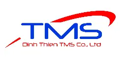 Mã Vạch, RFID, Giải pháp Auto-ID DINHTHIEN TMS Co., Ltd
