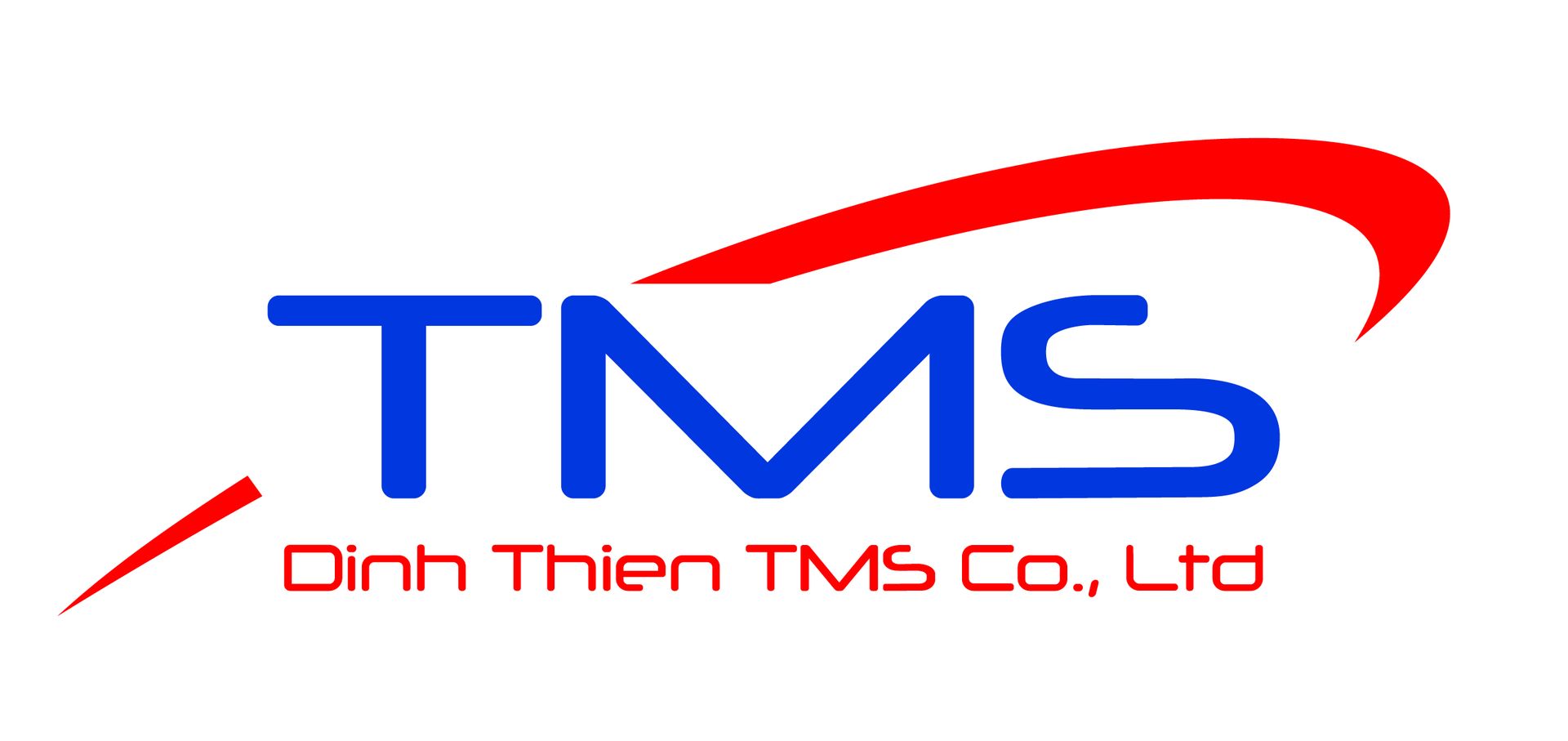 DINHTHIEN TMS Co., Ltd - Mã vạch, RFID, Phần mềm quản lý